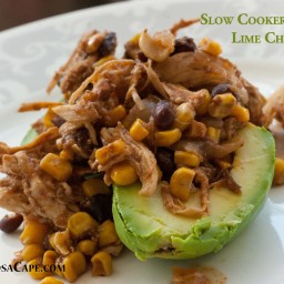slow-cooker-cilantro-lime-chic-0306b8.jpg
