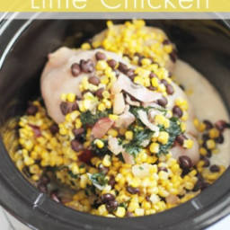 slow-cooker-cilantro-lime-chicken-recipe-1756834.jpg