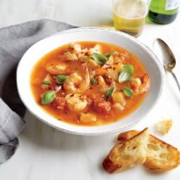 slow-cooker-cioppino-ab994a.jpg
