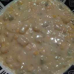 slow-cooker-clam-chowder.jpg
