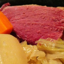 slow-cooker-corned-beef-and-cabbage-35.jpg