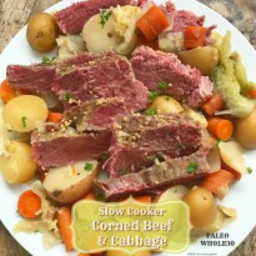 slow-cooker-corned-beef-and-cabbage-paleo-whole30-2105503.jpg