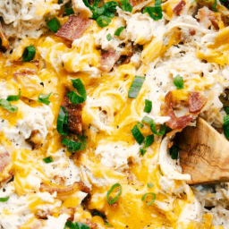 slow-cooker-crack-chicken-cheddar-ranch-chicken-2669706.png