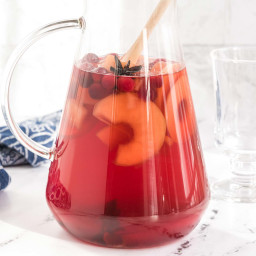 slow-cooker-cranberry-apple-cider-2983042.jpg