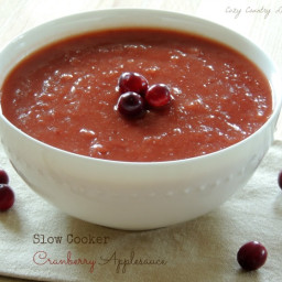 slow-cooker-cranberry-applesauce-1872845.jpg