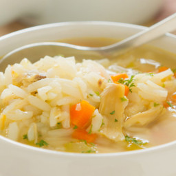 slow-cooker-cream-of-chicken-and-rice-soup-1237645.jpg