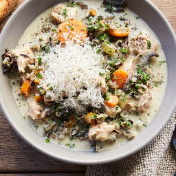 slow-cooker-creamy-chicken-and-wild-rice-soup-2460750.jpg