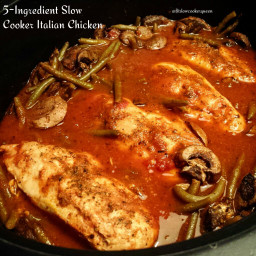 slow-cooker-easy-italian-chicken-1626814.jpg