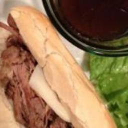 slow-cooker-french-dip-sandwiches-10.jpg