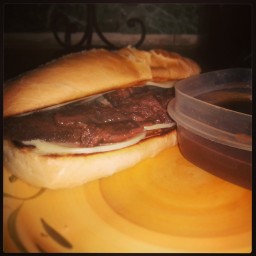 slow-cooker-french-dip-sandwiches-13.jpg