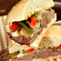 slow-cooker-french-dip-sandwiches-2289667.jpg