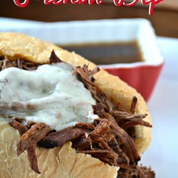 slow-cooker-french-dip-sandwiches-with-au-jus-sauce-1354122.jpg