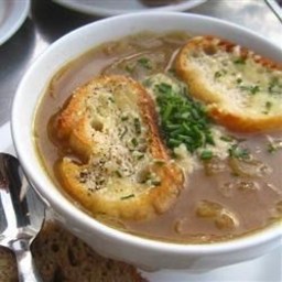 slow-cooker-french-onion-soup-1291975.jpg