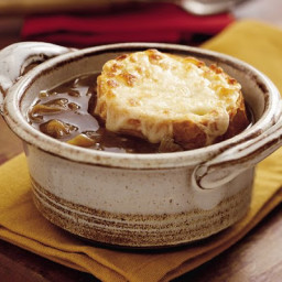 slow-cooker-french-onion-soup-cab0bb.jpg