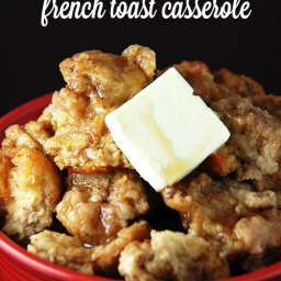 slow-cooker-french-toast-casserole-1354364.jpg