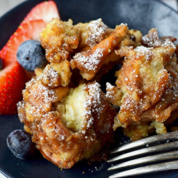 slow-cooker-french-toast-casserole-2732747.jpg