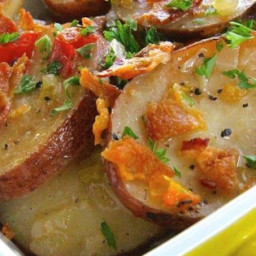 slow-cooker-german-potato-salad-recipe-2187254.jpg