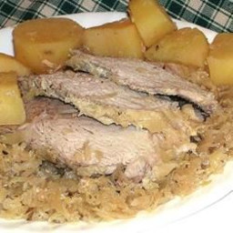slow-cooker-german-style-pork-roast-with-sauerkraut-and-potatoes-2048246.jpg