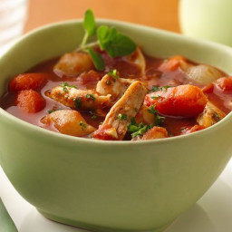 slow-cooker-greek-chicken-stew-1697867.jpg