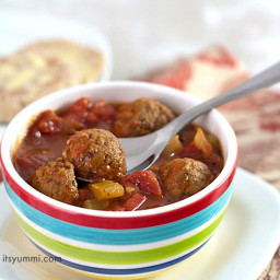 slow-cooker-italian-meatball-soup-2125528.jpg