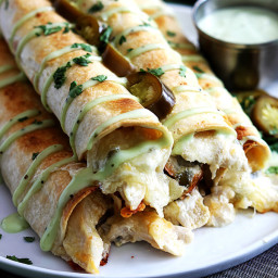 slow-cooker-jalapeno-popper-chicken-taquitos-2452664.jpg