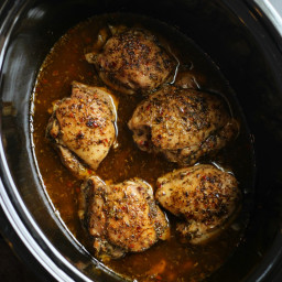 slow-cooker-jamaican-jerk-chicken-1892406.jpg
