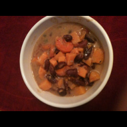 slow-cooker-jamaican-red-bean-stew-2.jpg