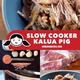 slow-cooker-kalua-pig-2487052.jpg