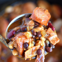 slow-cooker-kielbasa-and-barbecue-beans-1776843.jpg