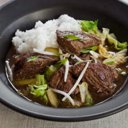 slow-cooker-korean-beef-stew-with-napa-cabbage-and-pickles-1337585.jpg