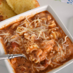 slow-cooker-lasagna-soup-2348934.jpg
