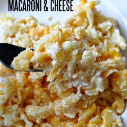 slow-cooker-macaroni-and-chees-e74fe4.jpg