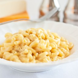 slow-cooker-macaroni-and-cheese-32.jpg
