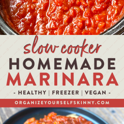 slow-cooker-marinara-sauce-freezer-recipe-2793017.png