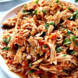 slow-cooker-mexican-chicken-2458054.jpg