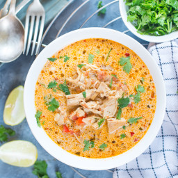 slow-cooker-mexican-chicken-soup-keto-low-carb-2110905.jpg
