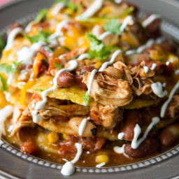 slow-cooker-mexican-chili-tostada-stacks-2262704.jpg