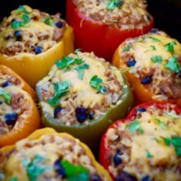 slow-cooker-mexican-stuffed-peppers-2130395.jpg