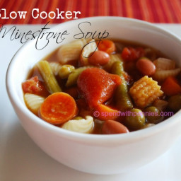slow-cooker-minestrone-soup-1726387.jpg