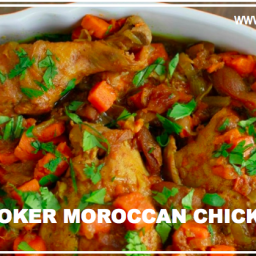 slow-cooker-moroccan-chicken-1746604.png
