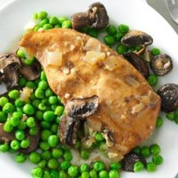 slow-cooker-mushroom-chicken-and-peas-recipe-1362515.jpg