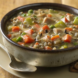 slow-cooker-north-woods-wild-rice-soup-2271918.jpg