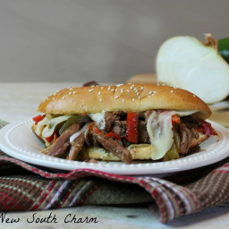 slow-cooker-philly-cheesesteaks-1733948.jpg