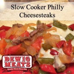 slow-cooker-philly-cheesesteaks-2273692.jpg