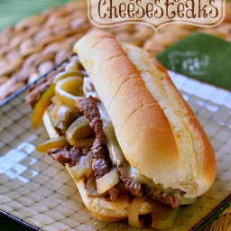 slow-cooker-philly-cheesesteaks-2820585.jpg