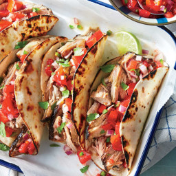 slow-cooker-pork-tacos-with-fresh-tomato-salsa-recipe-2032862.jpg