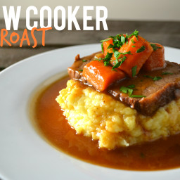 slow-cooker-pot-roast-1770202.jpg