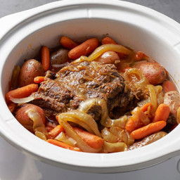 slow-cooker-pot-roast-e62cec.jpg