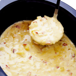 slow-cooker-potato-soup-1378013.jpg