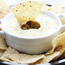 slow-cooker-queso-blanco.jpg